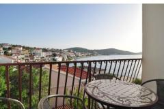 Apartmány Igor Apartmán 5 - istočni foto 5