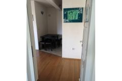 Apartmány Grgić Rogoznica  Apartmán 1 - Apartman 1 foto 1