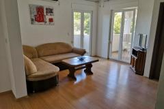 Apartmány Grgić Rogoznica  Apartmán 1 - Apartman 1 foto 2