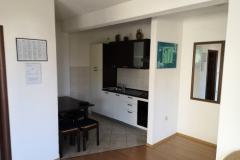 Apartmány Grgić Rogoznica  Apartmán 1 - Apartman 1 foto 3