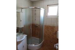 Apartmány Grgić Rogoznica  Apartmán 2 - Apartman 2 foto 5