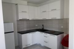 Apartmány Grgić Rogoznica  Apartmán 3 - Apartman 3 foto 2