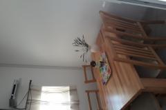 Apartmány Nika Apartmán 1 - A1 foto 4