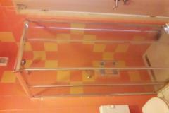 Apartmány Nika Apartmán 1 - A1 foto 5