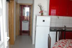 Apartmány Nika Apartmán 2 - A2 foto 2