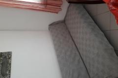Apartmány Nika Apartmán 2 - A2 foto 5