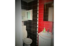 Apartmány Nika Apartmán 3 - Studio foto 2