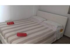 Apartmány Nika Apartmán 3 - Studio foto 4