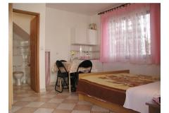 Apartmány Jakoubek Apartmán 3 - AP3 foto 1