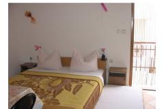 Apartmány Jakoubek Apartmán 3 - AP3 foto 2