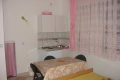Apartmány Jakoubek Apartmán 3 - AP3 foto 3