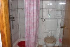 Apartmány Jakoubek Apartmán 3 - AP3 foto 4
