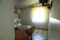 Apartmány Jakoubek Apartmán 5 - AP5 foto 1