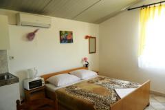 Apartmány Jakoubek Apartmán 5 - AP5 foto 2