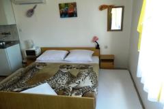 Apartmány Jakoubek Apartmán 5 - AP5 foto 4