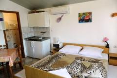 Apartmány Jakoubek Apartmán 5 - AP5 foto 5