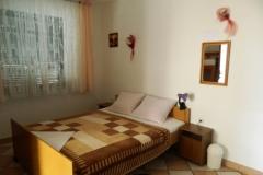 Apartmány Jakoubek Apartmán 1 - AP1 foto 1