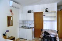 Apartmány Jakoubek Apartmán 1 - AP1 foto 3