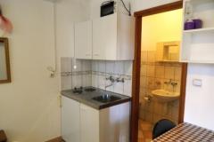 Apartmány Jakoubek Apartmán 1 - AP1 foto 4