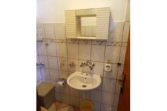 Apartmány Jakoubek Apartmán 1 - AP1 foto 5