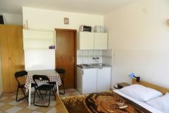 Apartmány Jakoubek Apartmán 4 - AP4 foto 1