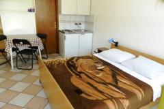 Apartmány Jakoubek Apartmán 4 - AP4 foto 2