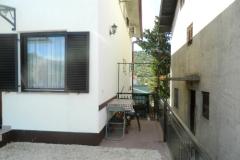 Apartmány Jakoubek Apartmán 4 - AP4 foto 3