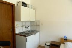 Apartmány Jakoubek Apartmán 4 - AP4 foto 4