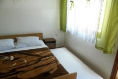 Apartmány Jakoubek Apartmán 4 - AP4 foto 5