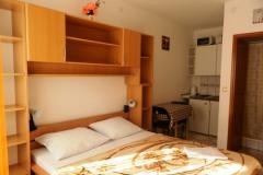 Apartmány Jakoubek Apartmán 2 - AP2 foto 1