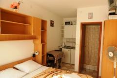 Apartmány Jakoubek Apartmán 2 - AP2 foto 2