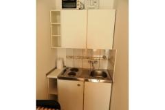 Apartmány Jakoubek Apartmán 2 - AP2 foto 3