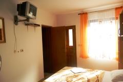 Apartmány Jakoubek Apartmán 2 - AP2 foto 4