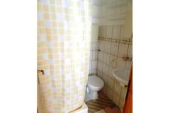 Apartmány Jakoubek Apartmán 2 - AP2 foto 5