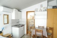 Apartmány Jakoubek Apartmán 6 - AP6 foto 1