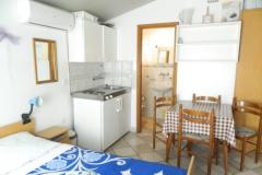 Apartmány Jakoubek Apartmán 6 - AP6 foto 2