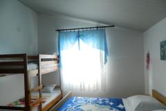 Apartmány Jakoubek Apartmán 6 - AP6 foto 3