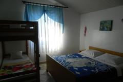 Apartmány Jakoubek Apartmán 6 - AP6 foto 4