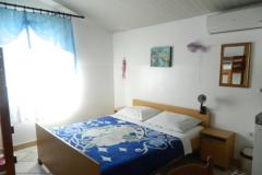 Apartmány Jakoubek Apartmán 6 - AP6 foto 5