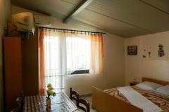 Apartmány Jakoubek Apartmán 7 - AP7 foto 1