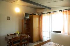 Apartmány Jakoubek Apartmán 7 - AP7 foto 2