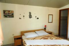 Apartmány Jakoubek Apartmán 7 - AP7 foto 3