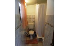Apartmány Jakoubek Apartmán 7 - AP7 foto 4