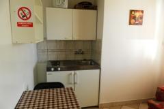 Apartmány Jakoubek Apartmán 7 - AP7 foto 5