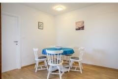 Apartmány Jelena Apartmán 2 - A6 foto 5