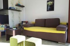 Apartmány Jelena Apartmán 4 - A1 foto 4