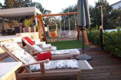 Apartmány Jelena Apartmán 4 - A1 foto 5
