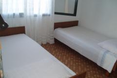 Apartmány Jerkunica Apartmán 2 - A4+2 foto 1