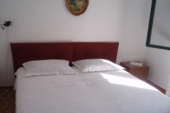 Apartmány Jerkunica Apartmán 2 - A4+2 foto 2