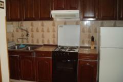 Apartmány Jerkunica Apartmán 2 - A4+2 foto 3